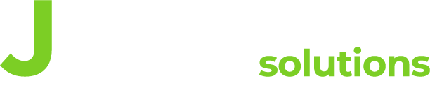 JBay Solutions