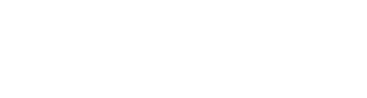 Syncsense